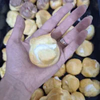 شیرینی و قند رنگی|خوردنی و آشامیدنی|قم, آذر (نکویی)|دیوار