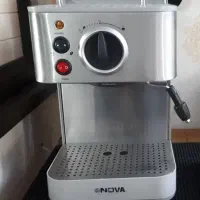 اسپرسوساز نوا ۱۴۰