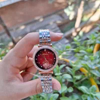 انواع ساعت با بهترین قیمت و کیفیت|ساعت|ملایر, |دیوار