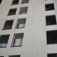 مشارکت در ساخت