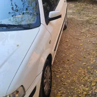 سمند lx|خودرو سواری و وانت|هشتگرد, شهرک اداری|دیوار