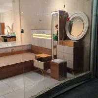 سرویس خواب رولکس مدل زیبا