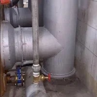 ساخت مخازن|خدمات پیشه و مهارت|تهران, خرمشهر|دیوار