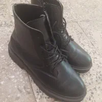 فروش یه جفت کفش