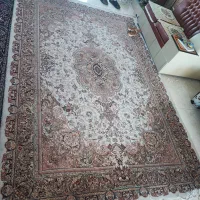 آشپزی و نظافت در منزل