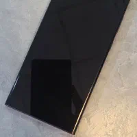 گوشی سامسونگ گلکسی s23 ultra|موبایل|تهران, سنائی|دیوار