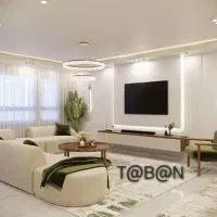 آپارتمان۷۲متر/آسـانـسـور/پارکینگ سندی/3سال ساخت
