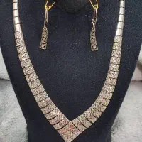 طلای دست دوم بدون اجرت دو ونیم درصد