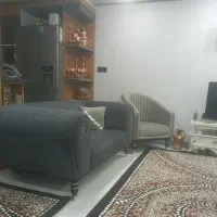 مبل 7نفره