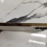 آیفون ۱۳ پرو مکس ۱ ترابایت|موبایل|تهران, باشگاه نفت|دیوار