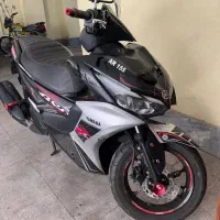 آیروکس اصلی