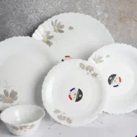 آرکوپال
