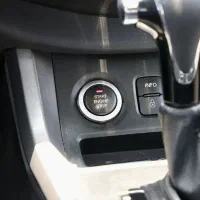 هایما  S5 Poro - پرو مدل 1404 شهریور|خودرو سواری و وانت|تهران, قصر فیروزه ۱|دیوار