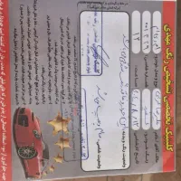 x22مدل ۱۴۰۱|خودرو سواری و وانت|یزد, |دیوار