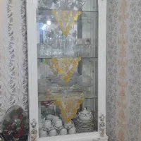 بوفه