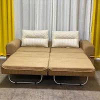تولیدی مبل تخت خواب شو دیانا|مبلمان خانگی و میز عسلی|رشت, پستک|دیوار