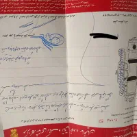 پرایدمدل ۹۳ موتور سالم|خودرو سواری و وانت|سبزوار, ابارش|دیوار