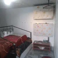 اجاره-خانه-جاخواب-یک-نفره-آپارتمانی