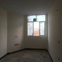 املاک مسکونی اداری تقاطع کارگر شمالی نصرت دانشجویا|اجارهٔ آپارتمان|تهران, فلسطین (میدان انقلاب)|دیوار