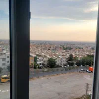 اپارتمان-خیابان-نسترن