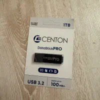 فلش درایو ۱ TB خریداری شده از آمریکا
