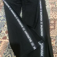 کلکسیون لباس|کلکسیون سکه، تمبر، اسکناس|نهاوند, |دیوار