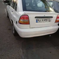 141 مدل88