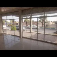 مغازه ولایت|اجارهٔ مغازه و غرفه|ایرانشهر, |دیوار