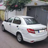 ساینا مدل ۹۸|خودرو سواری و وانت|رشت, فلسطین|دیوار