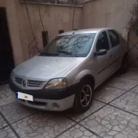 تندر۹۰مدل۸۷ کم کار