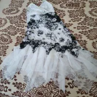 لباس راحتی|لباس|بدره, |دیوار