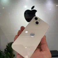 Iphone13 Zaa|موبایل|تهران, اکباتان|دیوار