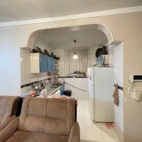 فروشخانه دربست ۱۲۳ متر انتهای ضراپوری گلکانی ۶|فروش خانه و ویلا|بابل, |دیوار