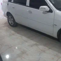 خودرو لیفان ۵۲۰ مدل ۱۳۹۰|خودرو سواری و وانت|نورآباد, |دیوار