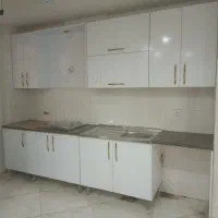 کابینت کرمی قیمت کف پک ۶ متری|مصالح و تجهیزات ساختمان|تهران, خانی آباد نو جنوبی|دیوار
