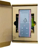 متر لیزری داتیس ، اصل آلمان ، گارانتی تعویض|ابزارآلات|تهران, استخر|دیوار