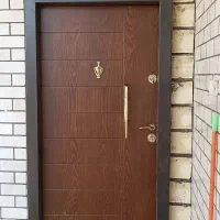 نصب انواع دربهای ضد سرقت،upvcو...