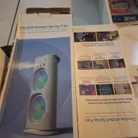 رینگ لایت بزرگ|لوازم جانبی موبایل و تبلت|تهران, جمال‌زاده|دیوار