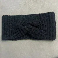 سفارش هدبند دستباف