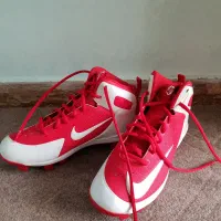 کتونی استوک برند نایک|ورزش‌های توپی|تهران, نیروی دریایی|دیوار