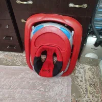 روروک|کالسکه و لوازم جانبی|تهران, اتابک|دیوار