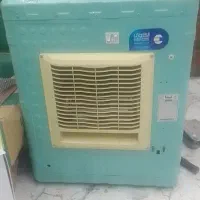 کولر ابی نو