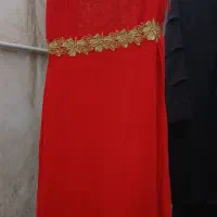 مانتو مجلسی