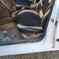 سمند LX مدل 1391دوگانه کارخانه|خودرو سواری و وانت|تربتحیدریه, حیدرآباد|دیوار