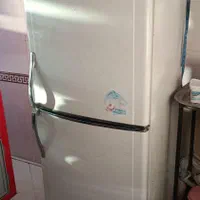 واگذاری ساندویچی با ۵بسته نان