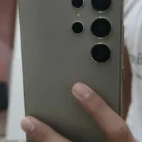 Samsung Galaxy S24 Ultra|موبایل|آق قلا, |دیوار