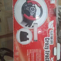 فرمون بازی پلی استیشن و کامپیوتر