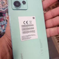 نوت۱۲|موبایل|بهاباد, |دیوار