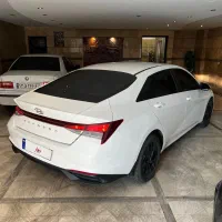 النترا۲۰۲۳|خودرو سواری و وانت|تهران, مهران (سیدخندان)|دیوار