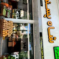 استخدام نیروی کار ساده